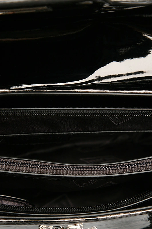 Сумка MILANA 126008-2-1 черный - купить 1990