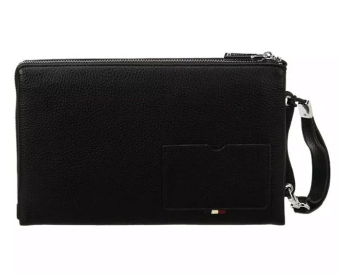 Клатч VERA VICTORIA VITO 35-909-1 черный - купить 4990