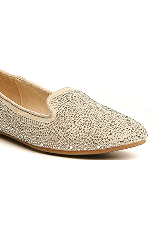 Туфли MILANA 141572-1-2111 серый - купить 4100