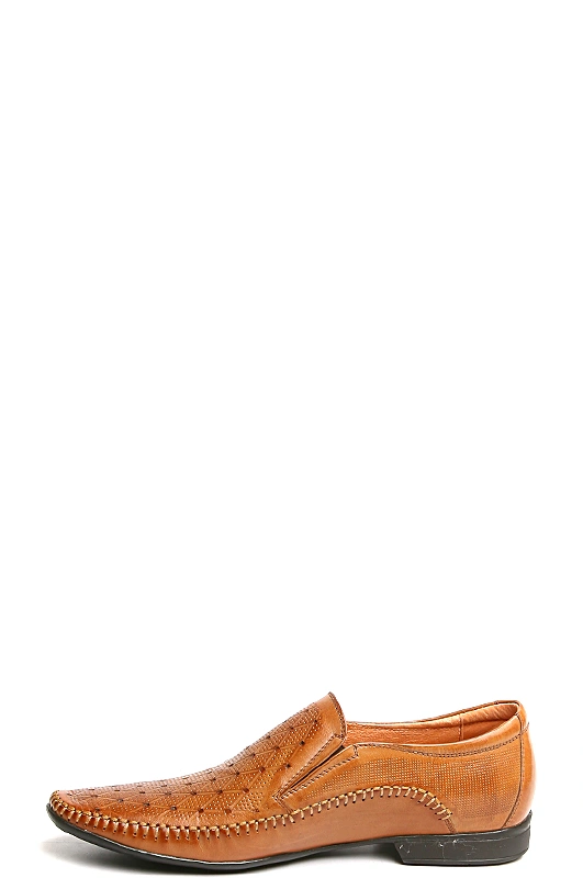 Полуботинки MILANA 151758-1-1261 оранжевый - купить 4200