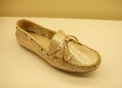 Мокасины MILANA 181560-3-2491 розовый - купить 7490