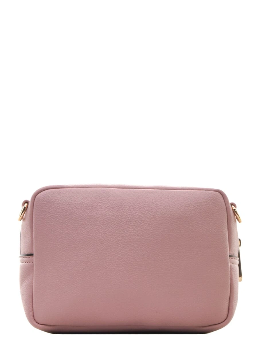 Сумка MILANA 201912-1-143 розовый - купить 7490