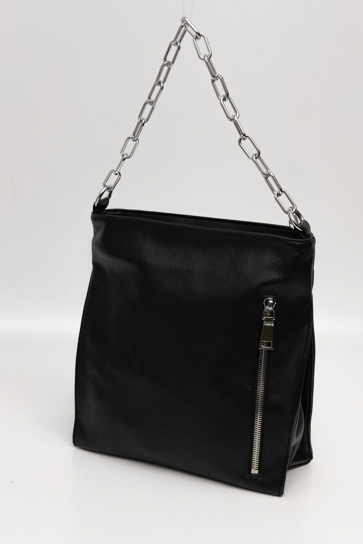 Сумка LUDOR 368-46 черный - купить 5990