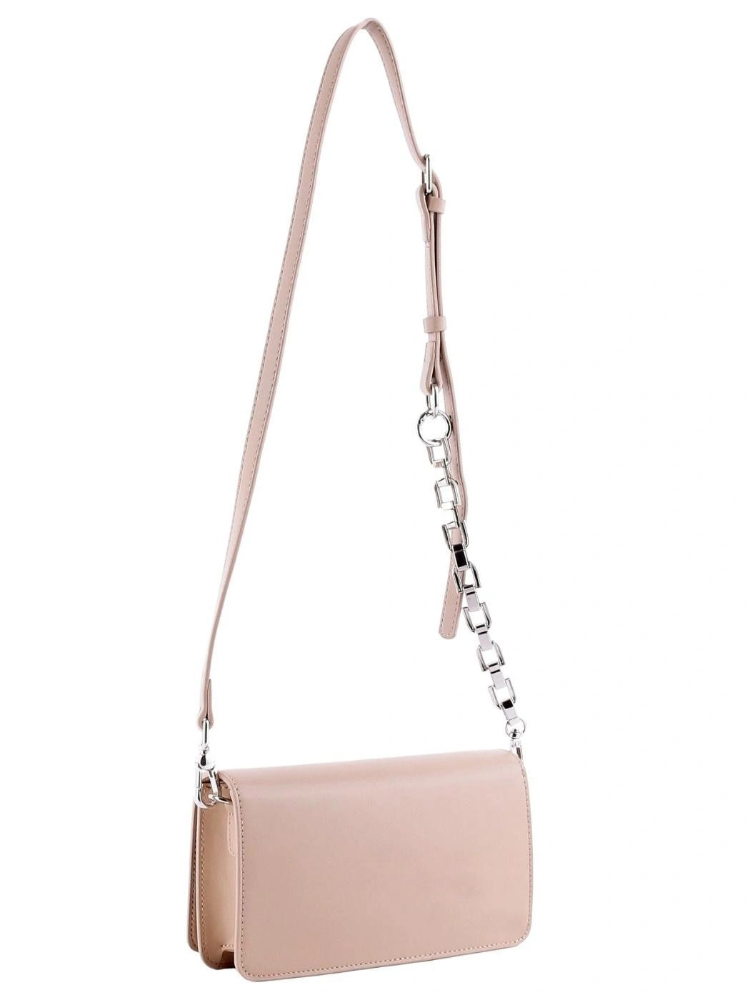 Сумка HELENA SHINE 5438 HS хаки зеленый - купить 13990