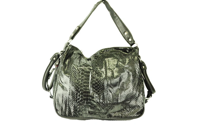 Сумка MILANA F-5219 черный - купить 690