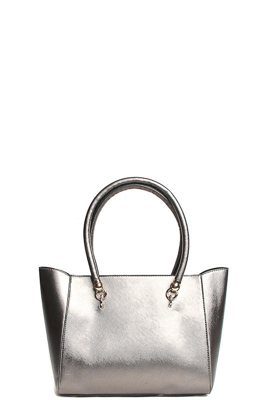 Сумка MILANA 171678-1-112 серый - купить 2990