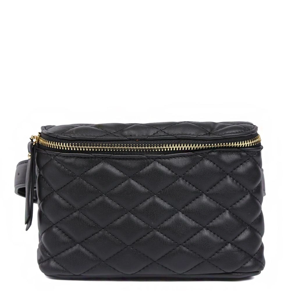 Сумка FABRETTI FRT98261-2 черный - купить 2990