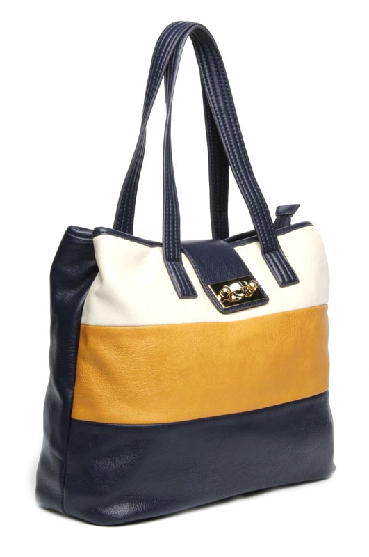 Сумка MILANA 68793-50 синий - купить 1590