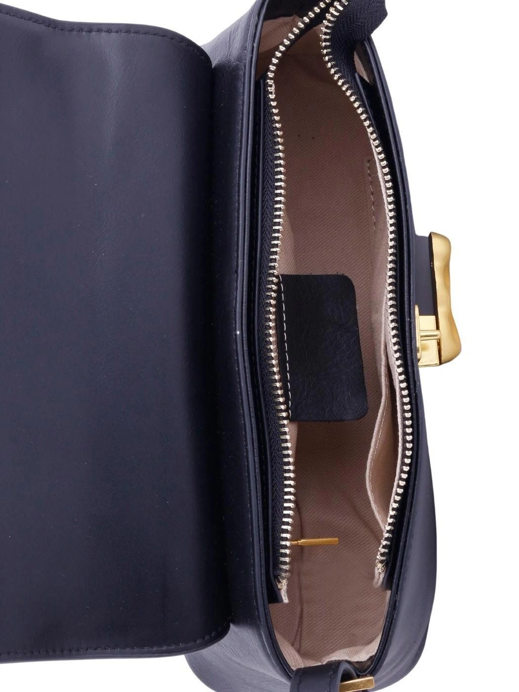 Сумка HELENA SHINE 9175 HS черн черный - купить 5990