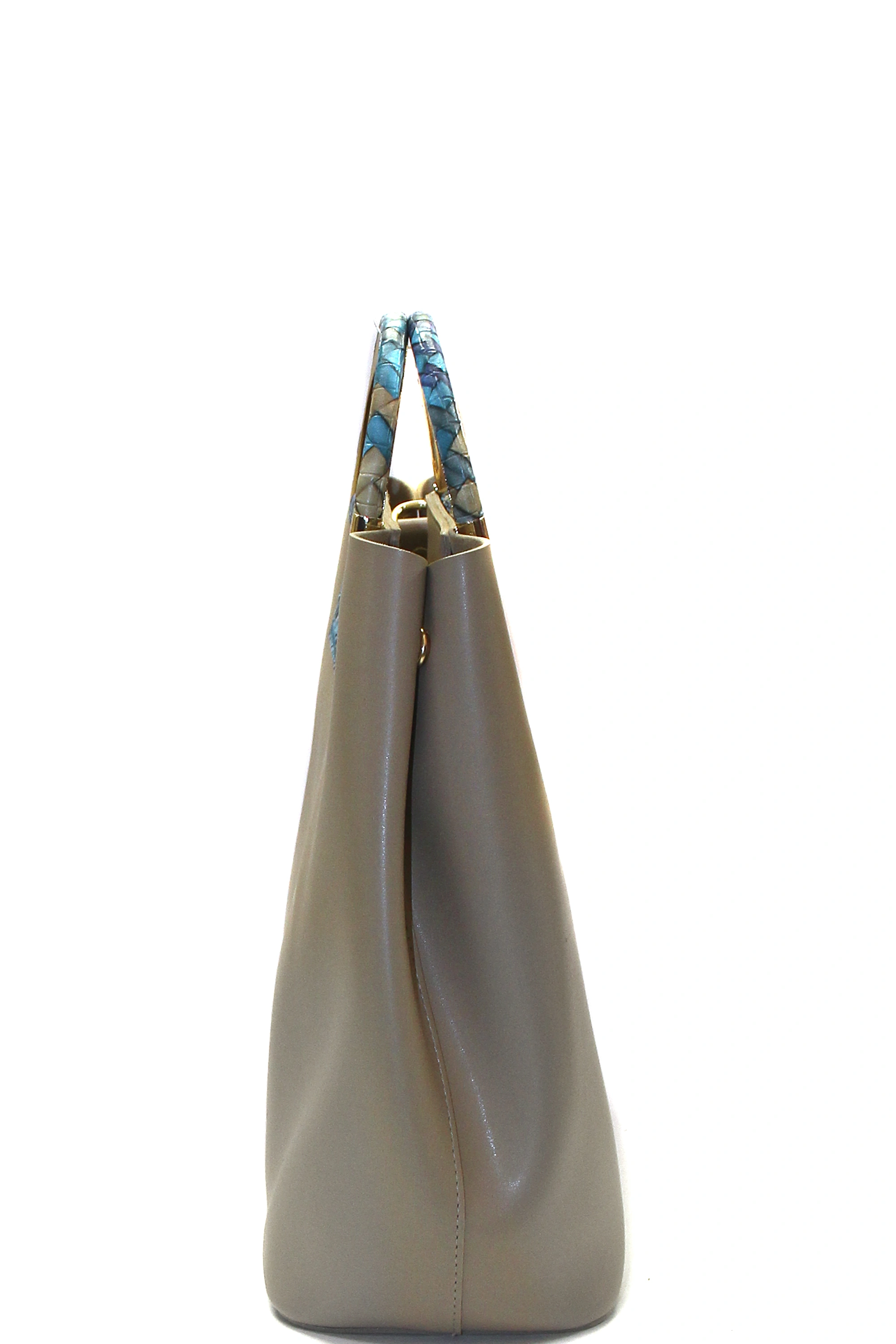 Сумка MILANA 181652-1-131 бежевый - купить 4990