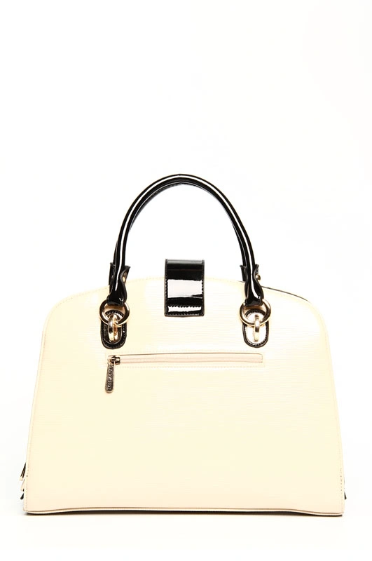 Сумка MILANA 125003-2-2 коричневый - купить 4890