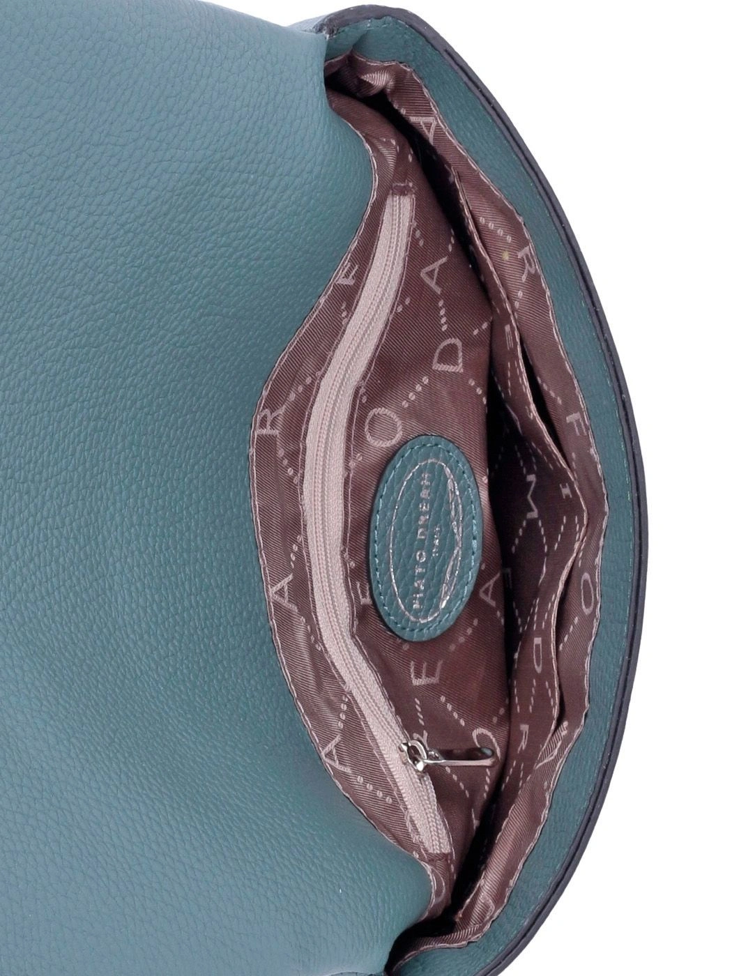 Рюкзак FIATO DREAM 14200 FD мятн зеленый - купить 10990