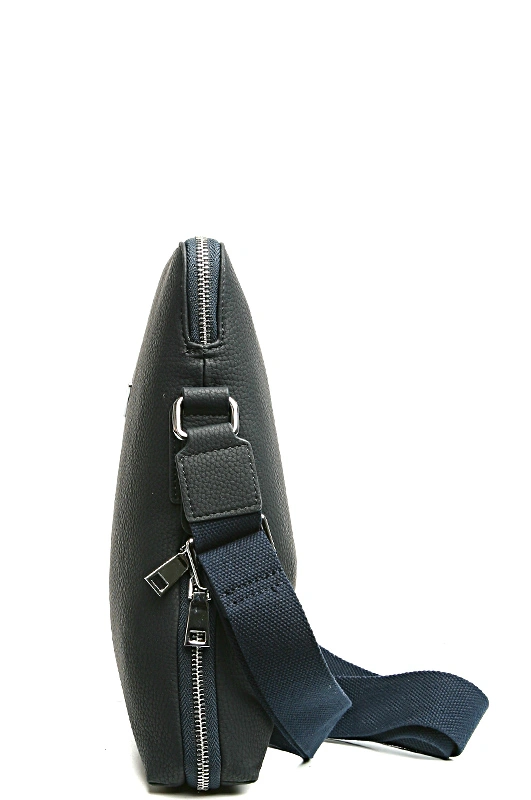 Сумка MILANA 141050-3-150 синий - купить 2790