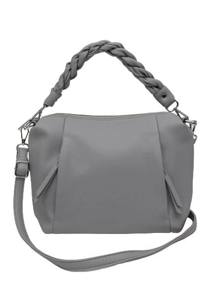 Сумка LUDOR 352-79 фиолетовый - купить 8490