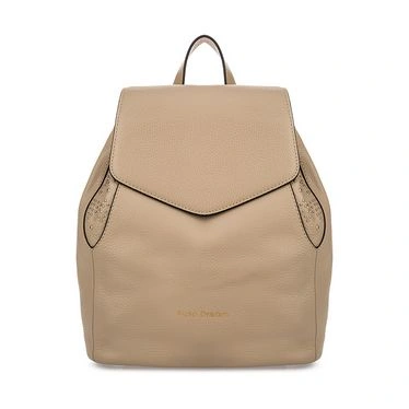Рюкзак FIATO DREAM 1137 бежевый - купить 10990