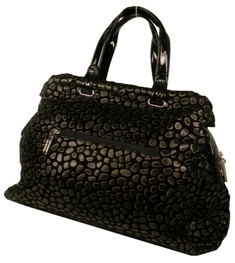 Сумка MILANA 913643-80 черный - купить 