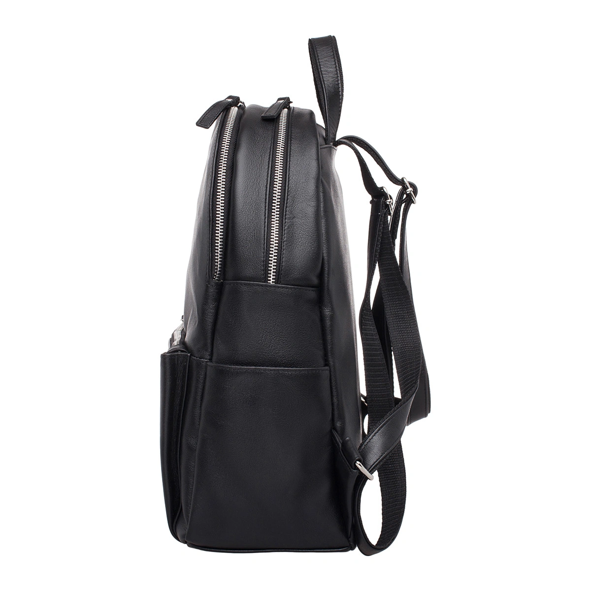 Рюкзак LAKESTONE 9126416/BL черный - купить 13990