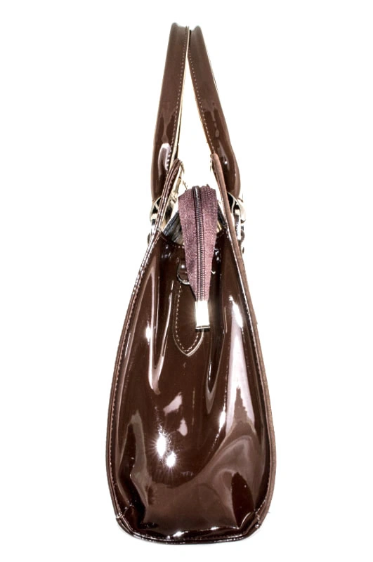 Сумка MILANA 171003-1-320 коричневый - купить 3390