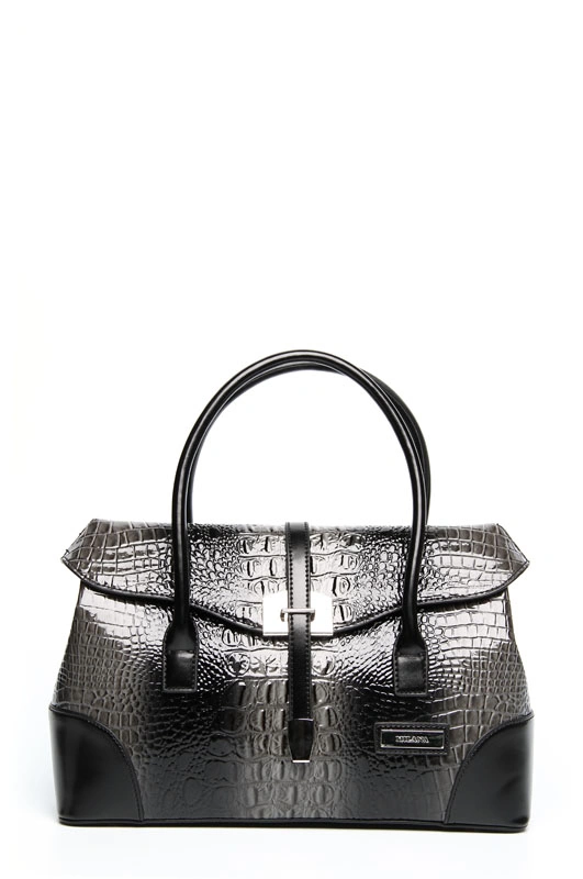 Сумка MILANA 25739 черный - купить 4090