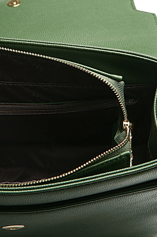 Сумка MILANA 132157-1-160 зеленый - купить 3690