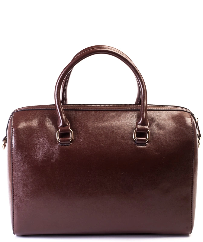 Сумка MILANA 142618-2-120 коричневый - купить 2490