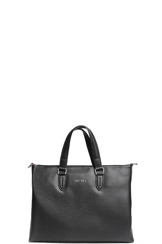 Сумка MILANA 171902-1-110 черный - купить 6990