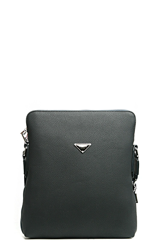 Сумка MILANA 141050-3-150 синий - купить 2790