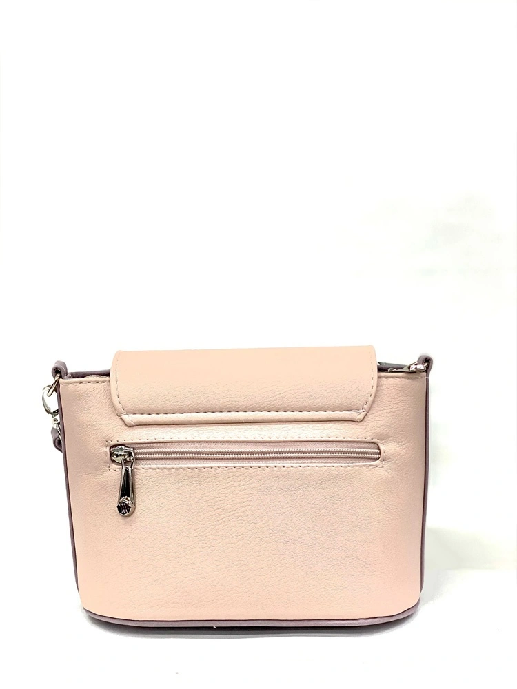 Сумка VERA VICTORIA VITO 42-149-2 белый - купить 5990