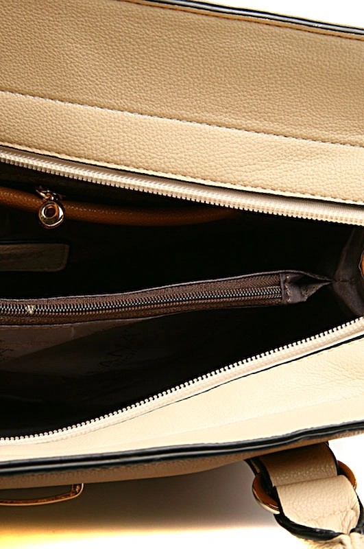 Сумка MILANA 132010-1-121 оранжевый - купить 3890