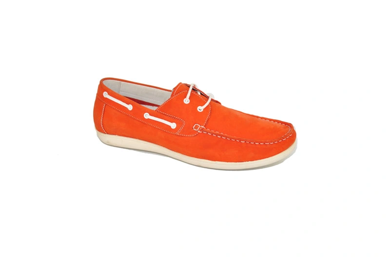 Мокасины MILANA 121763-1-2481 коричневый - купить 2900