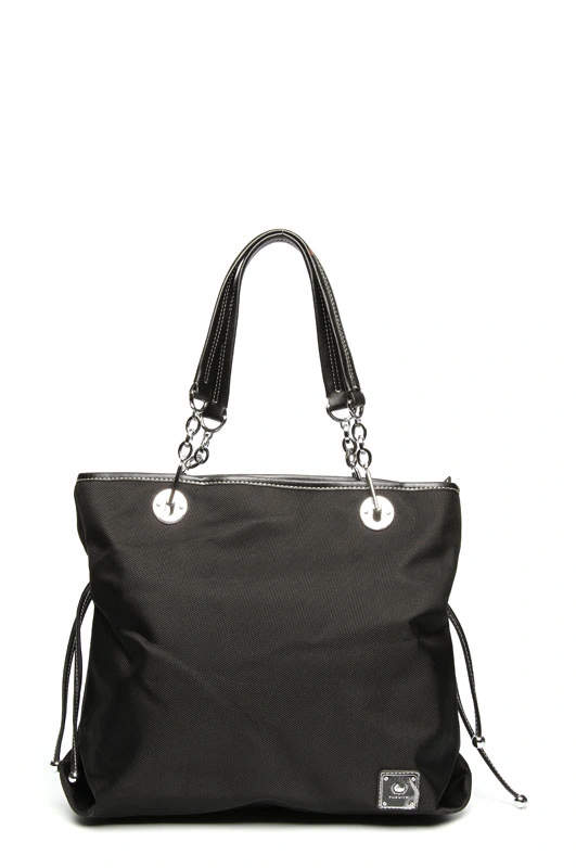 Сумка MILANA 68205 черный - купить 1490