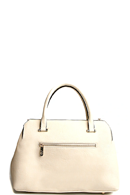 Сумка MILANA 151653-1-121 бежевый - купить 5400