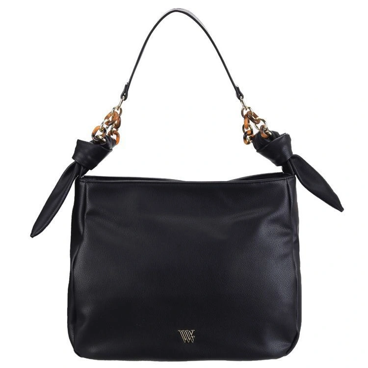 Сумка VERA VICTORIA VITO 33-922-1 черный - купить 4490