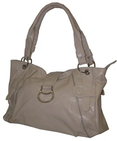 Сумка MILANA 913381-31 бежевый - купить 