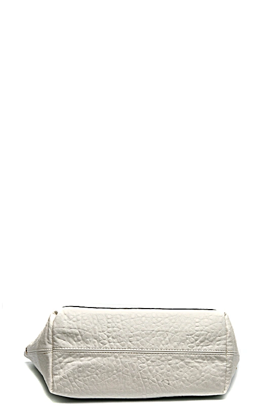 Сумка MILANA 132093-1-130 белый - купить 4290