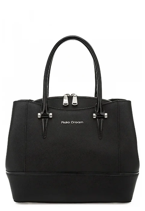 Сумка FIATO DREAM 6006-1 черный - купить 11990