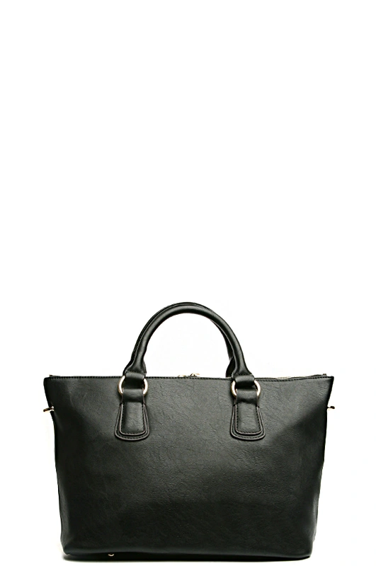 Сумка MILANA 141018-1-170 желтый - купить 4890