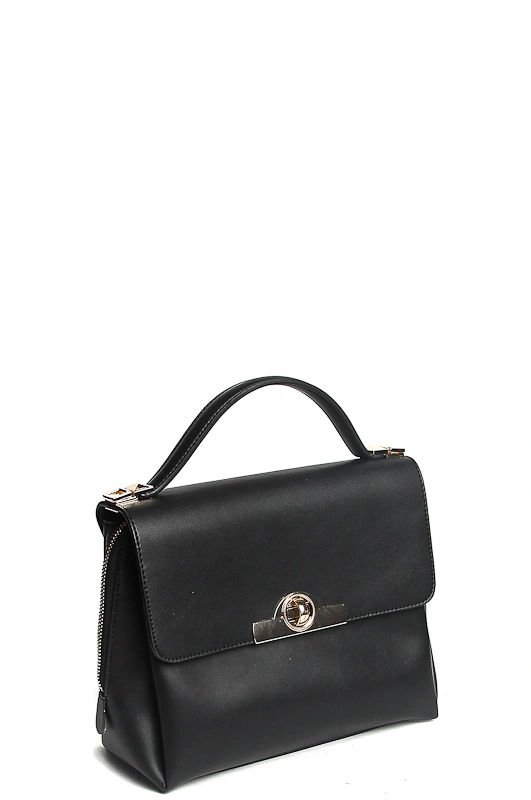 Сумка MILANA 172602-1-110 черный - купить 1790