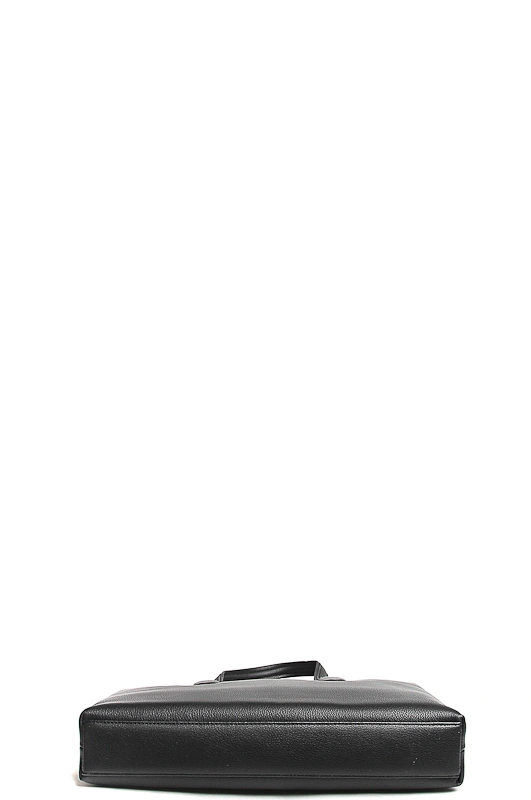 Сумка MILANA 171900-1-110 черный - купить 6990