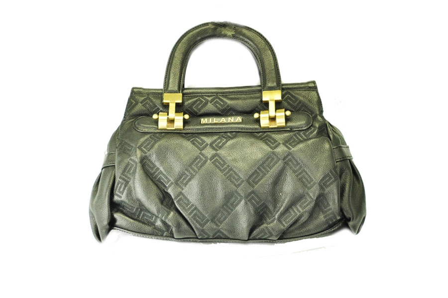 Сумка MILANA C3995/С4883-17951  - купить 1890
