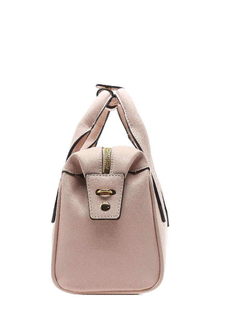 Сумка MILANA 201914-1-143 розовый - купить 3990