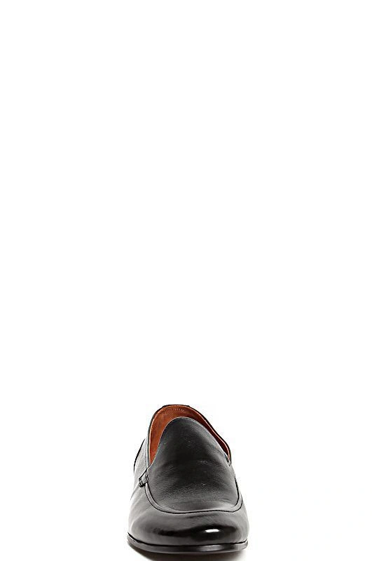 Полуботинки MILANA 171700-1-1101 черный - купить 7490