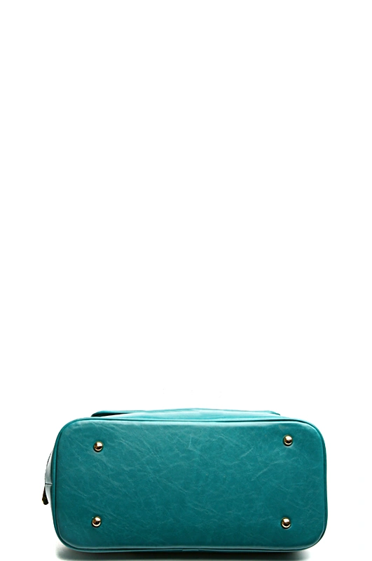 Сумка MILANA 141017-1-150 синий - купить 2490