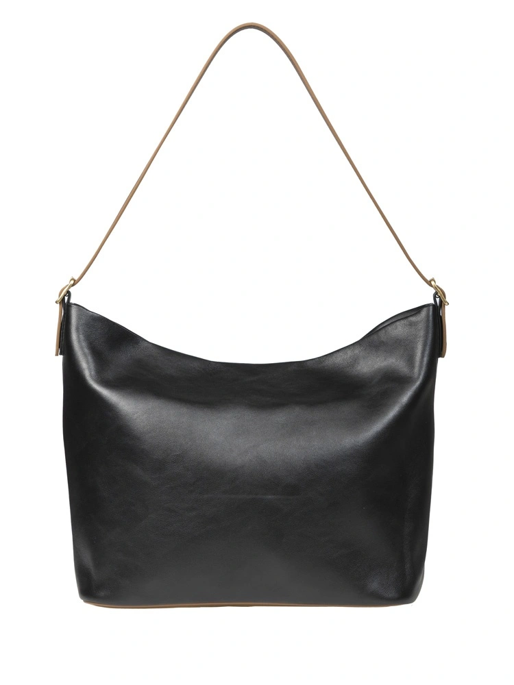 Сумка VERA VICTORIA VITO 48-206-1 черный - купить 10990