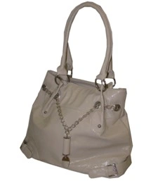 Сумка MILANA 911130-31 бежевый - купить 