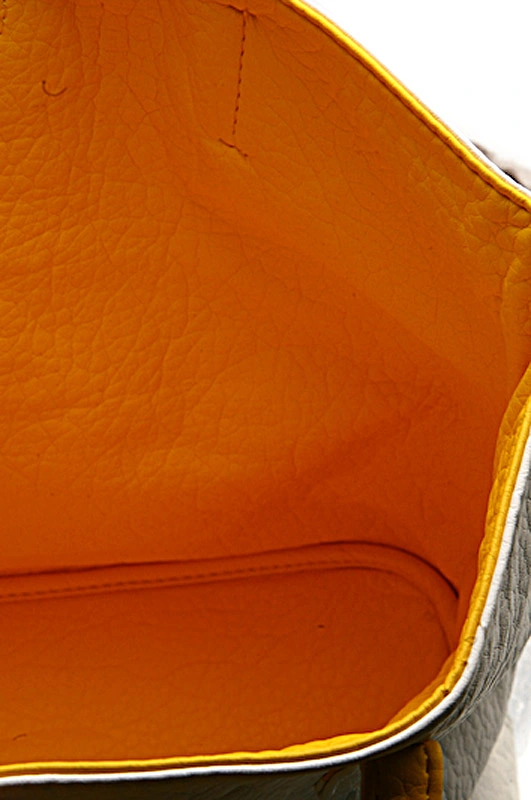 Сумка MILANA 131090-1-130 белый - купить 2990