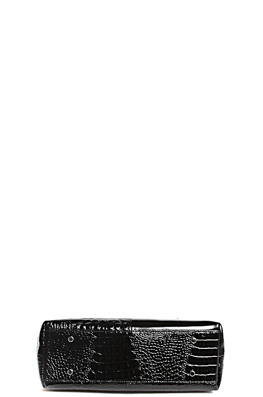 Сумка MILANA 171060-2-110 черный - купить 7990