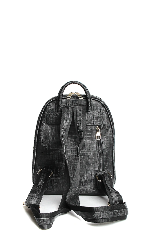 Рюкзак MILANA 171650-3-112 серый - купить 3390