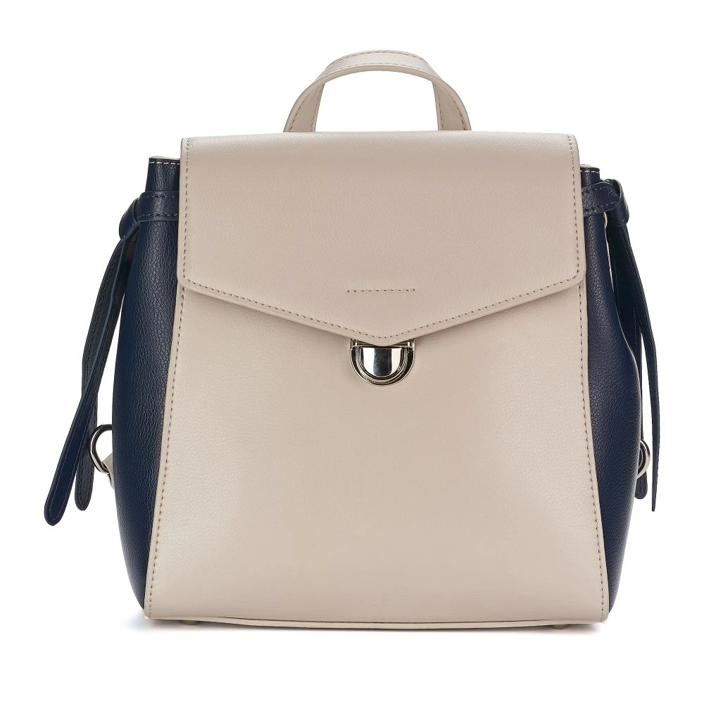 Рюкзак JANE'S STORY SS-9122-77 60 серый - купить 7490