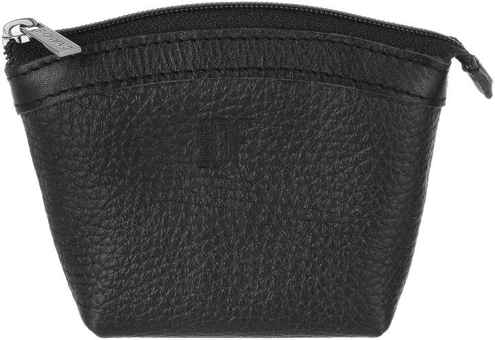 Монетница DIMANCHE 780 черный - купить 1590